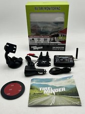 Tireminder i10 tpms for sale  Lake Worth