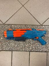 Nerf fucile ranger usato  Trento