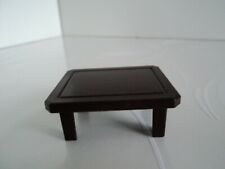 Playmobil table basse d'occasion  Bihorel