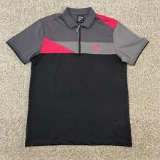 Ian pouter golf for sale  EASTLEIGH