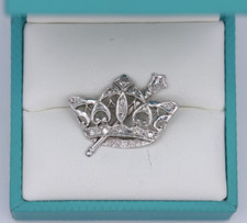 Platinum natural diamond for sale  Houston