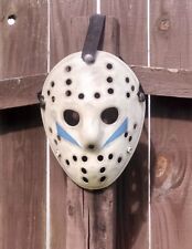 Jason voorhees dirty for sale  Spring Hill