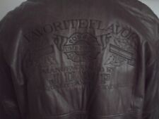 Herren lederjacke rosner gebraucht kaufen  Fürth