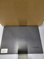 Lenovo v130 14ikb for sale  Ireland