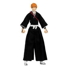 Bleach thousand year gebraucht kaufen  Wendelstein