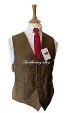 Mens countrywear buff for sale  NEWTON ABBOT