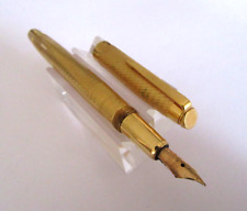 Charmant stylo plume d'occasion  Versailles