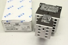 Eaton 380v 400v d'occasion  Expédié en Belgium