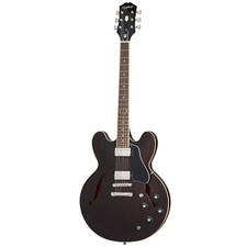 Epiphone jim james for sale  National City
