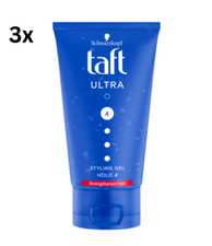 Schwarzkopf taft ultra gebraucht kaufen  Grevenbroich