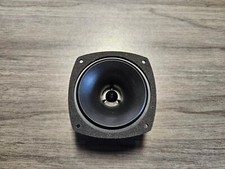 Driver de alta frequência Eminence APT-30 Super Tweeter com buzina, 8 ohms comprar usado  Enviando para Brazil