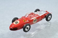 Bg311 dinky toys d'occasion  Is-sur-Tille
