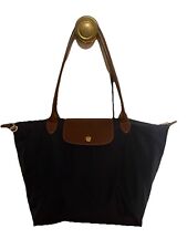 Longchamp pliage original for sale  Lawrenceville