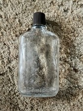 Old boston whiskey for sale  Stuart