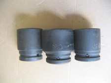 32mm socket for sale 32mm socket for sale POOLE