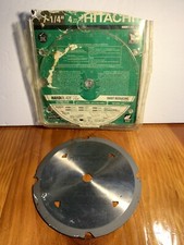 Hitachi 18008 tooth for sale  Providence