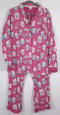 Munki munki pajama for sale  Harrah