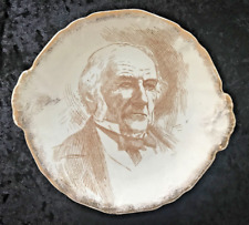 William gladstone prime for sale  LONDON