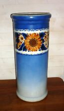 Grand pot porte d'occasion  Sainte-Colombe