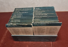 Vintage marguerite pattern for sale  HUNTINGDON
