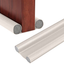 Door draft excluder for sale  MANCHESTER
