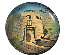 Dubrovnik enamel metal for sale  Pittsburgh