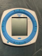 2008 radica tetris for sale  Athol