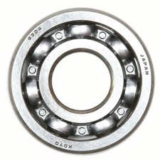 Pro koyo crankshaft for sale  Springville