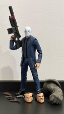 marvel legends rhino for sale marvel legends rhino for sale Friday Harbor