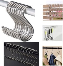 Quality stainless steel for sale  SOUTHALL