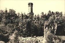 72136412 rochlitz sachsen gebraucht kaufen  Deutschland