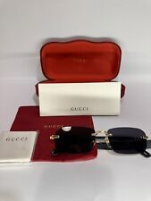 Gucci gg1221s col. usato  Trecate