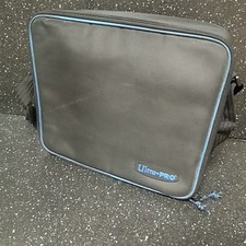 Valise sac sacoche d'occasion  Raon-l'Étape