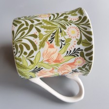 William morris wallpaper for sale William morris wallpaper for sale  OXFORD