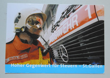 2284 st . gebraucht kaufen  Wörth am Rhein