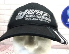 Jasper engines transmissions for sale  Taylorsville