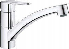 Grohe starteco einhand gebraucht kaufen  Deutschland