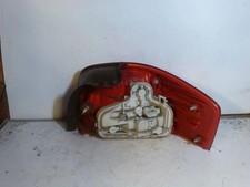 Feu arriere principal d'occasion Feu arriere principal d'occasion  Elven