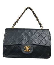 Bolsa de corrente CHANEL #812 comprar usado  Enviando para Brazil