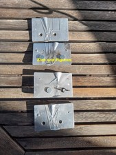 Prandell steckenpferd formen gebraucht kaufen  Schildow