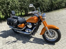 Kawasaki 800 classic gebraucht kaufen Kawasaki 800 classic gebraucht kaufen  Südbrookmerland