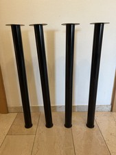 schreibtisch schwarz gebraucht kaufen schreibtisch schwarz gebraucht kaufen Karlsruhe