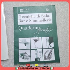 Libro per scuole usato  Cuneo
