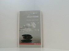 Der spiegel edition gebraucht kaufen  Berlin