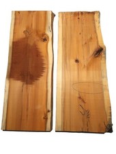 Eibe holz eibenholz gebraucht kaufen  Hamburg