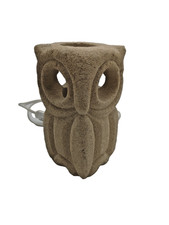 Natural stone owl for sale Natural stone owl for sale  WELWYN GARDEN CITY