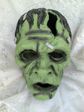 Frankenstein halloween head. for sale  Cincinnati