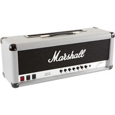 Marshall 2555x silver for sale  Kansas City