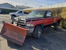 Fuel tank gallon for sale  Rockford