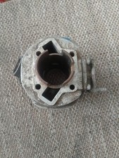 Zylinder 51 1 gebraucht kaufen  Coswig